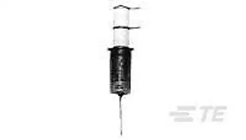 Te Connectivity / Kilovac Brand K43A732