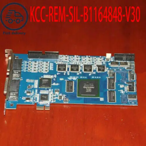 Kcc-Rem-Sil-B1164848-V30