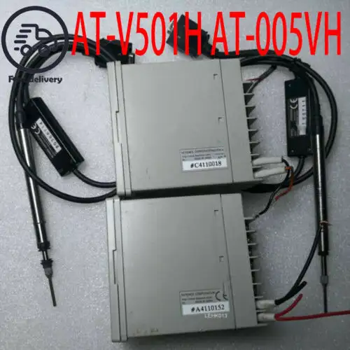 At-V501H At-005Vh