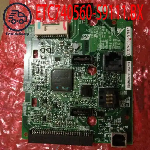 Etc740560-S9111.Bx