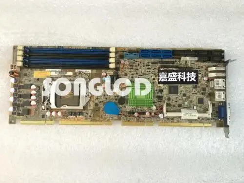Spcie-C2260-I2-R10-Hyv Rer:1.0