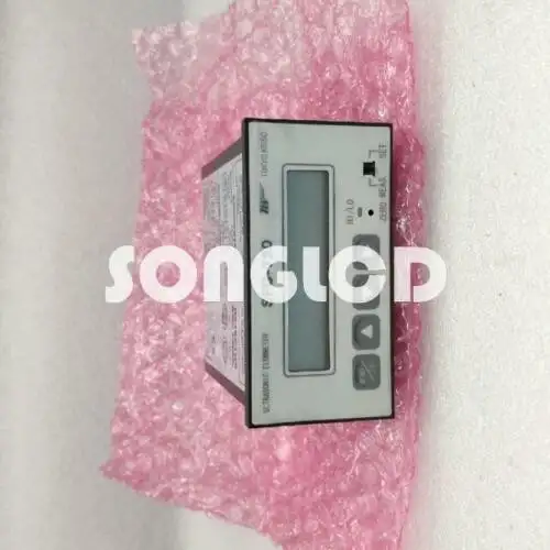 Sfc-720-10