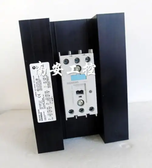 3Rf2450-1Ac45