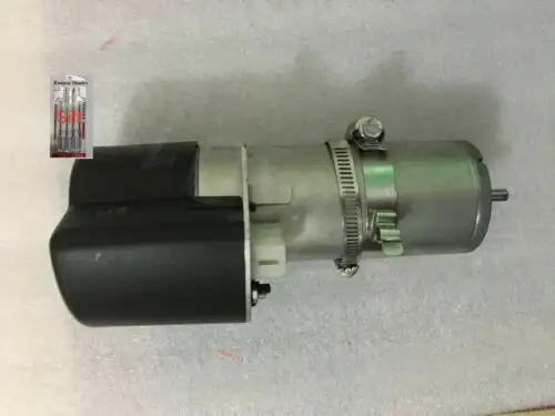 Baumer Gr53X58We Gt5.05L/407