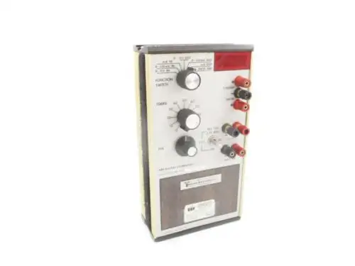 Transmation 1040