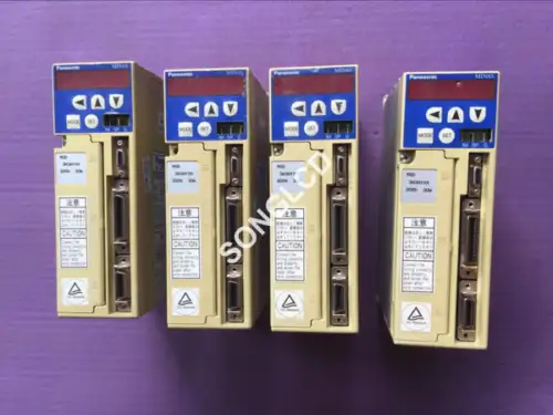 MSD3A3A1XX18