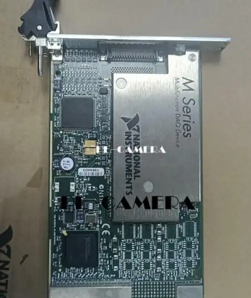PXI-6280