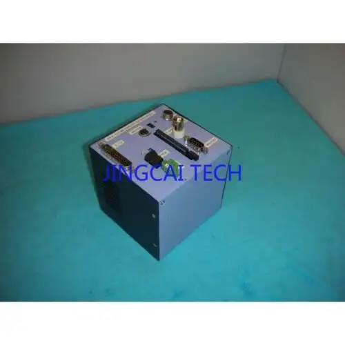 DM-2000-0C1-00