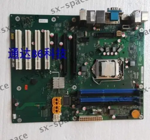 Gs D3076-S11 W26361-W2862-X-02