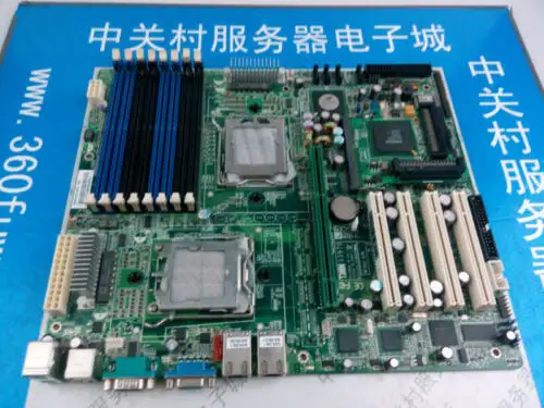 S3970G2Nr-Rs 1207