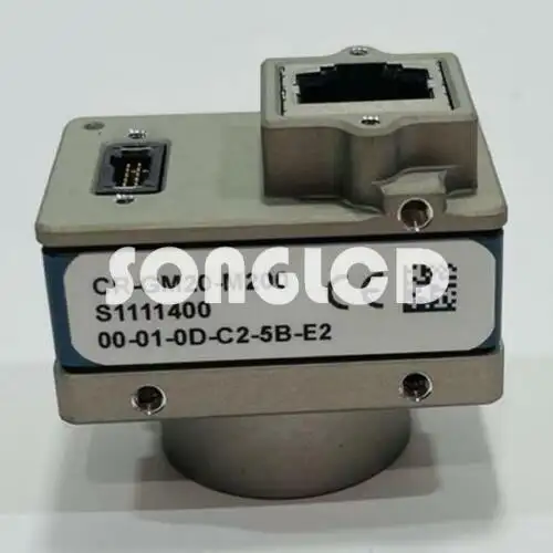Cr-GM20-M200