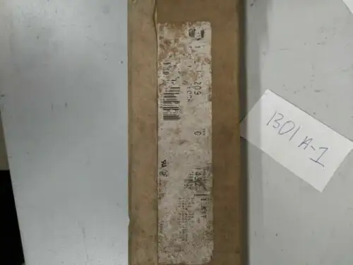Allen-Bradley 1492-F1209 Terminal Block