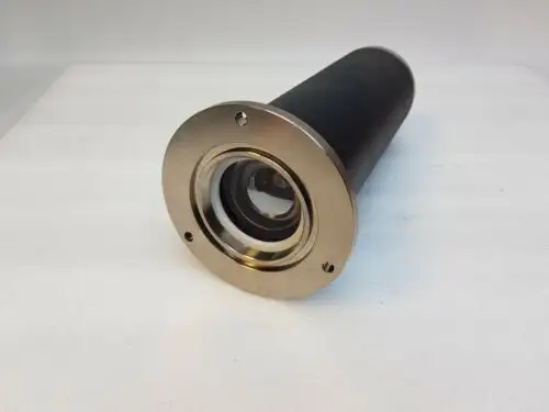 Electron Tubes B2Fia/Rfi
