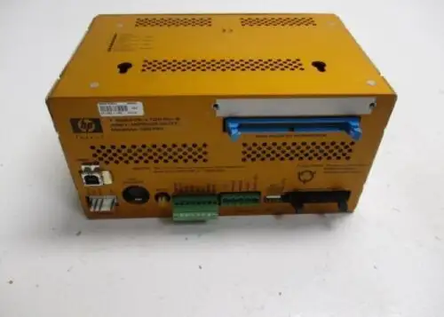 Hp T-603476-1109 Assemblage Mutty Hotdog