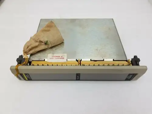 Aeg B883-200 As-B883-200 Rev. C