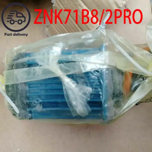 Znk71B8/2Pro