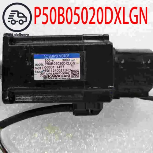P50B05020Dxlgn