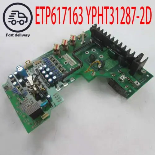 ETP617163 YPHT31287-2D