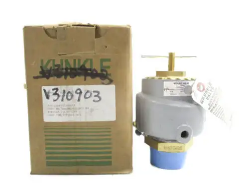 Kunkle 0337-H01Anm 2"