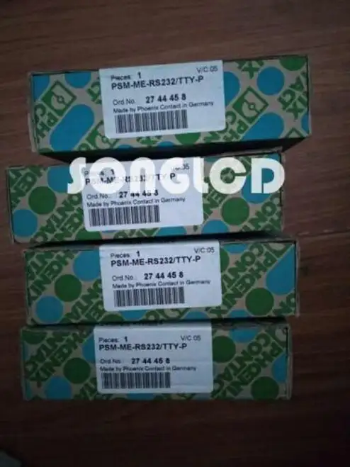 2744458 PSM-ME-RS232/TTY-P