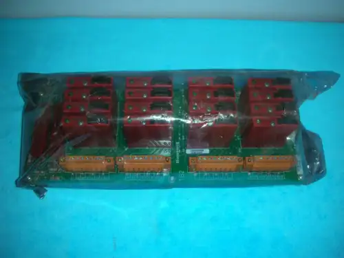 Honeywell 51309153-175 Mc-Tdod14
