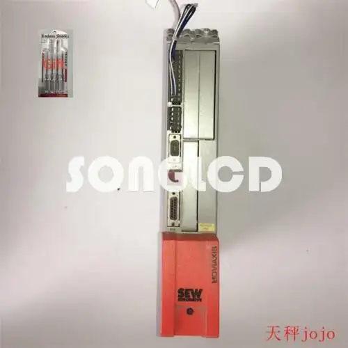 Mxa81A-002-503-00