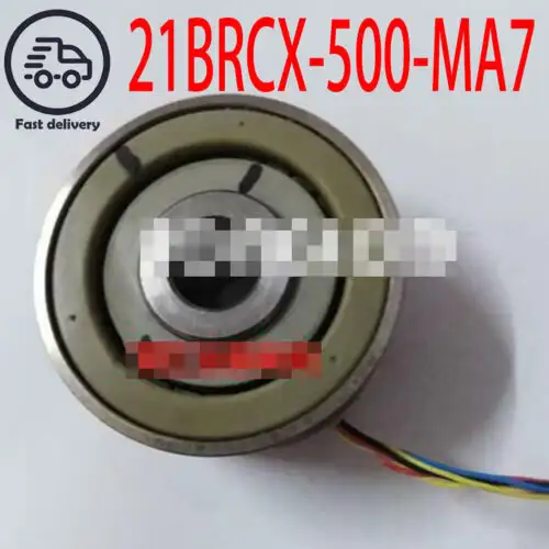 21Brcx-500-Ma7