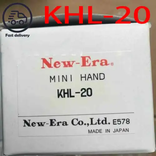 Khl-20