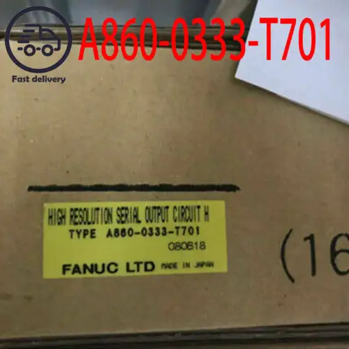 A860-0333-T701