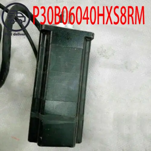 P30B06040HXS8RM