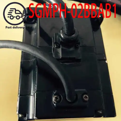 Sgmph-02Bbab1