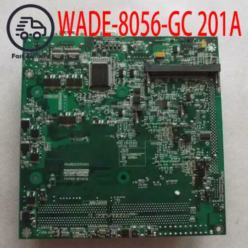 Wade-8056-Gc 201A Bios:R1.00.W4