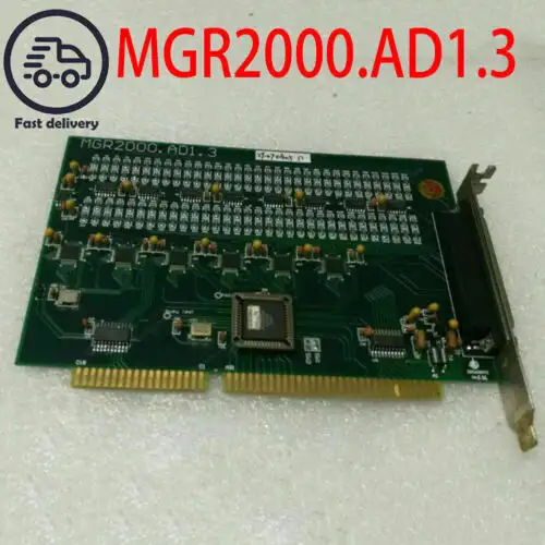 MGR2000.AD1.3