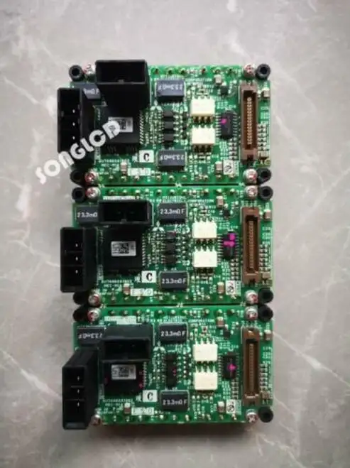 Tz832A