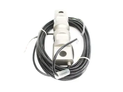 Revere Transducers 9103-B10-20K-30P1R
