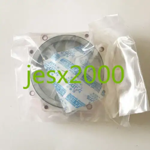 Fanuc A860-2001-T321