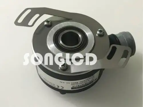 Xcc-1514Ts11X