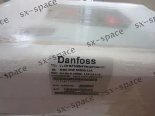 195N2190 Vlt2915Pt4B20Str0Dbf00A21C1