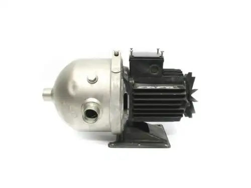 Grundfos C4Hz2022P10721