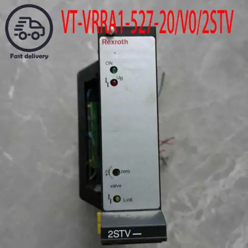 VT-VRRA1-527-20/V0/2STV