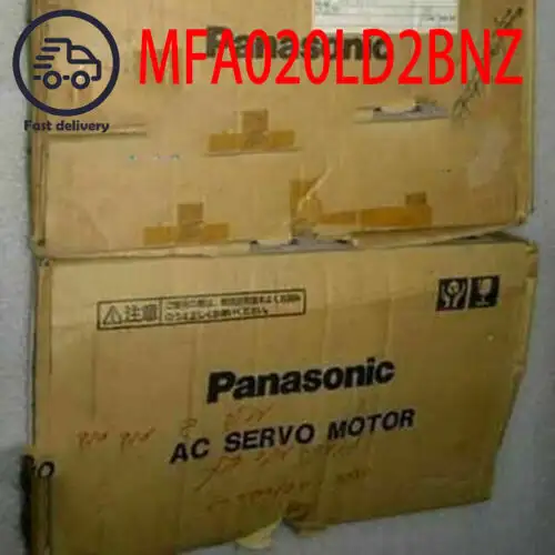 Mfa020Ld2Bnz