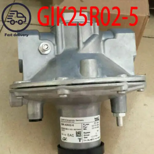 Gik25R02-5