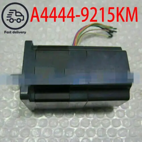 A4444-9215Km