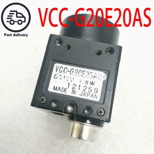 Vcc-G20E20As