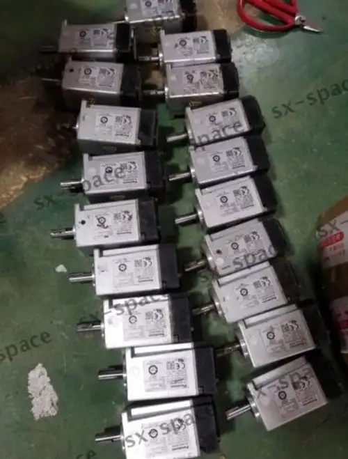 Mhmf012S1U1M