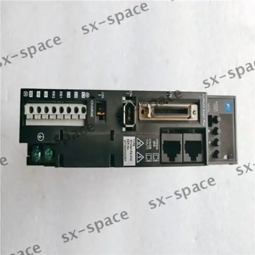 Ryh401F6-Vv2