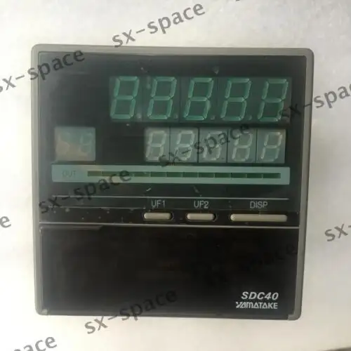 Sdc40 C40A6D0As04200