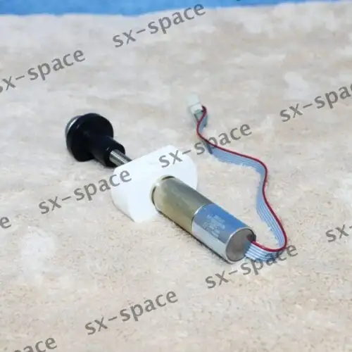 Faulhaber 1624E006S-84