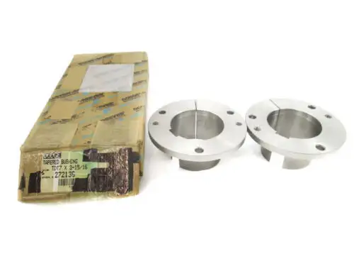 Dodge Tdt7X3-15/16 272136