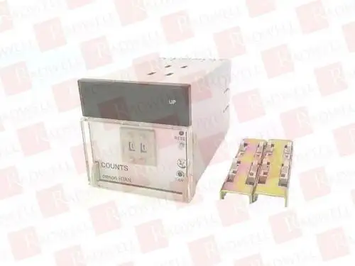 Omron H7An2Dmdc1224 / H7An2Dmdc1224